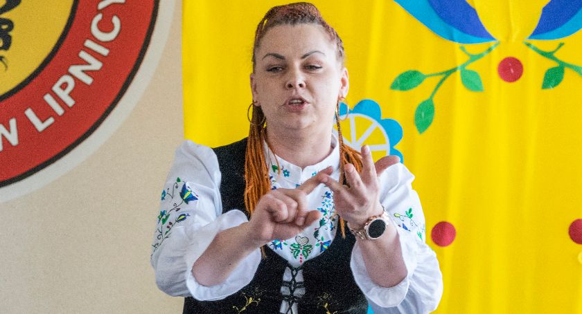 Konkurs Gawędziarski im. Józefa Bruskiego w Lipnicy [ZAPOWIEDŹ]