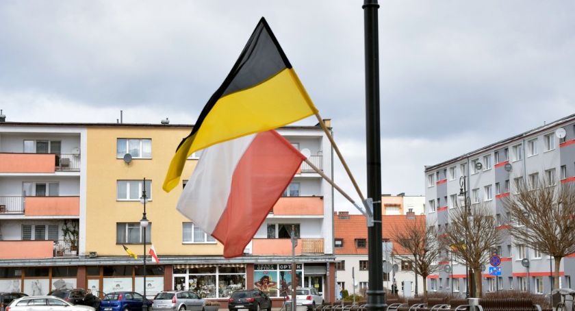 Dzień Jedności Kaszubów w Bytowie