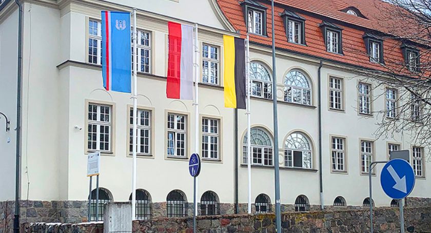 Przyjmowane są projekty do budżetu obywatelskiego gminy Bytów
