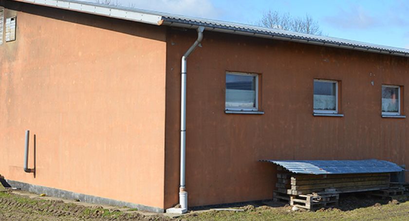 Sprzeciw mieszkańców Nakli wobec rozbudowy chlewni