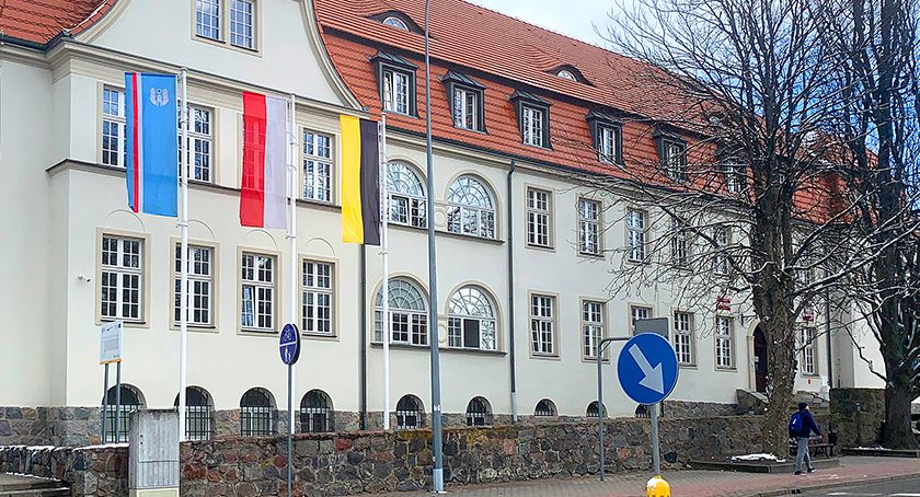 Nowe stawki diet dla sołtysów z gminy Bytów