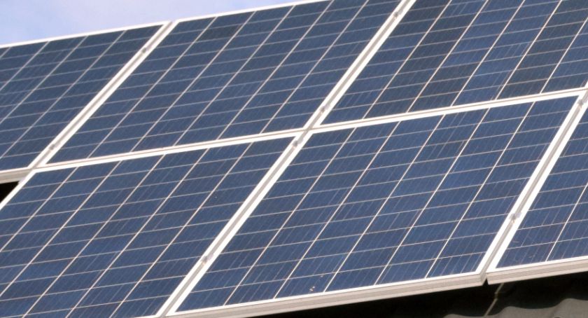 Instalacje OZE na hydroforniach w Studzienicach, Półcznie i Ugoszczy
