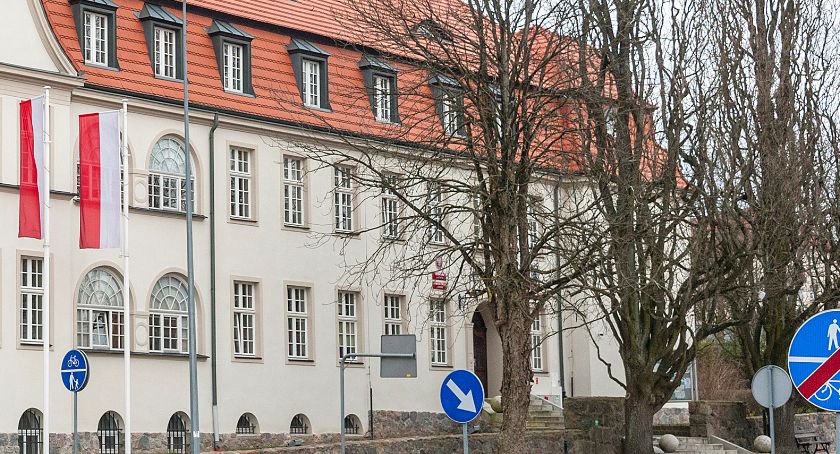 Kary za złą segregację śmieci w Bytowie