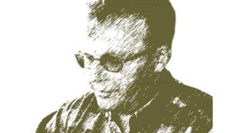 Zmarł Andrzej Mohr