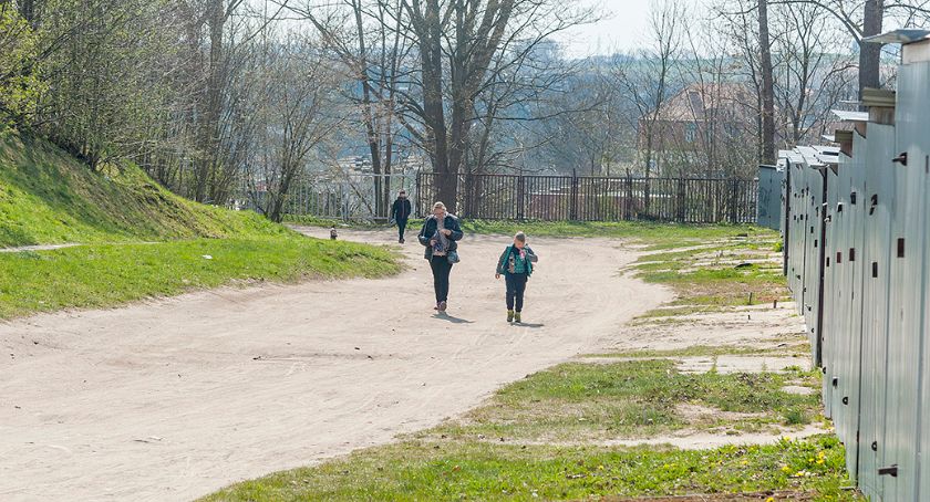 Pieniądze z Rządowego Funduszu Rozwoju Dróg na remonty dróg w powiecie bytowskim