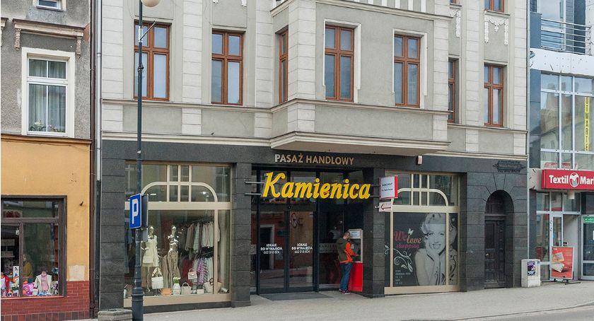 „Kurier Bytowski” 13.05.2021 r. - o czym piszemy w numerze?