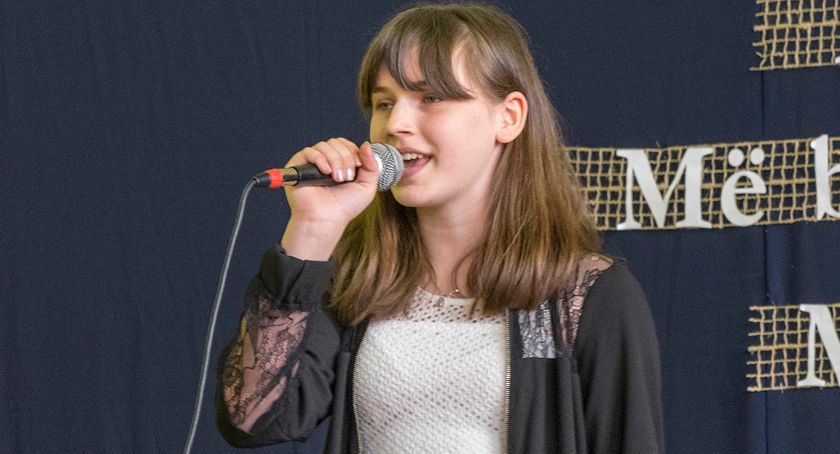 XI Kaszubski Festiwal Polskich i Światowych Przebojów w Lipnicy zdalnie
