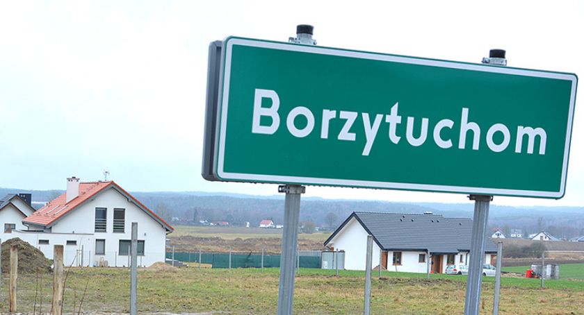 Rosną opłaty za śmieci w gminie Borzytuchom