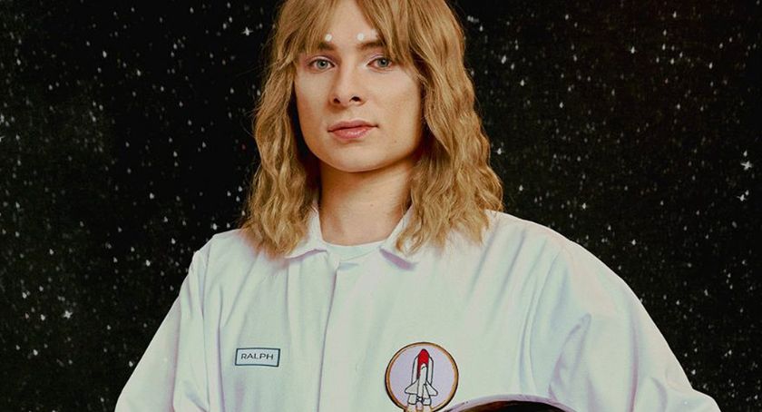 Ralph Kaminski wystąpi w Bytowie
