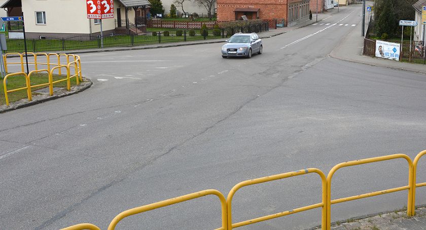 Jak poprawić wygląd wsi? Rozmawiamy z architektem Leszkiem Neubauerem