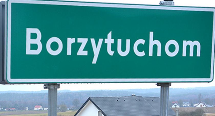 O 3 miliony więcej w budżecie gminy Borzytuchom