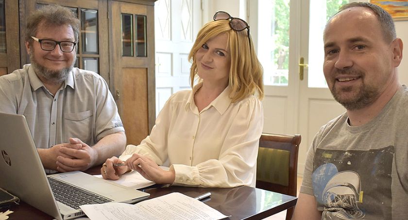 XI Kaszubski Festiwal Polskich i Światowych Przebojów w Lipnicy 2021