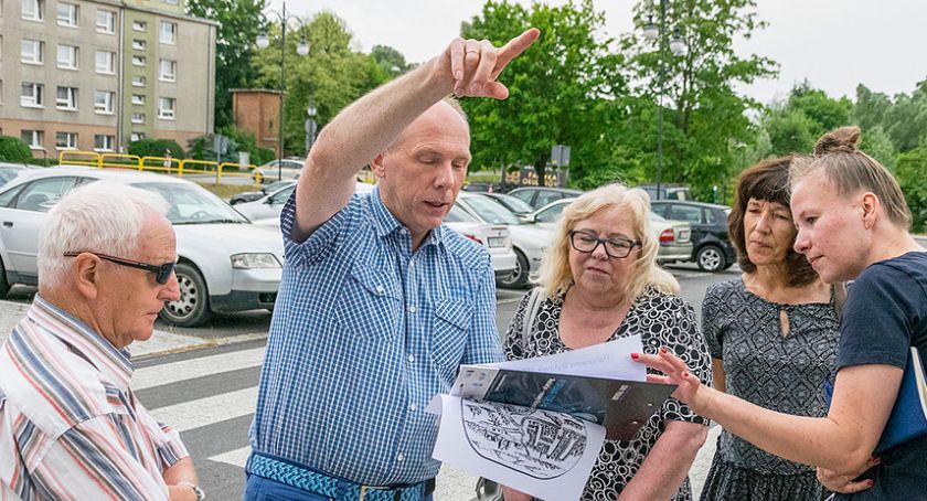 Co warto zobaczyć w Bytowie? Atrakcje turystyczne Bytowa