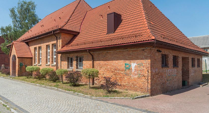 W Zespole Szkół Ponadpodstawowych powstanie wirtualna strzelnica