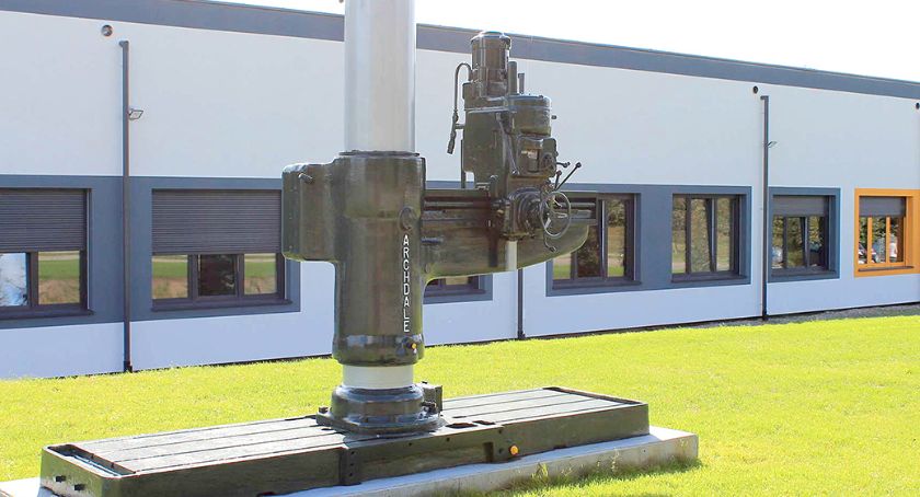 Nieprawidłowości przy wyborze dyrektora Powiatowego Centrum Edukacji Zawodowej w Bytowie?