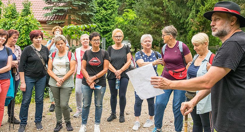 „Kurier Bytowski” 15.07.2021 r. - o czym piszemy w numerze?