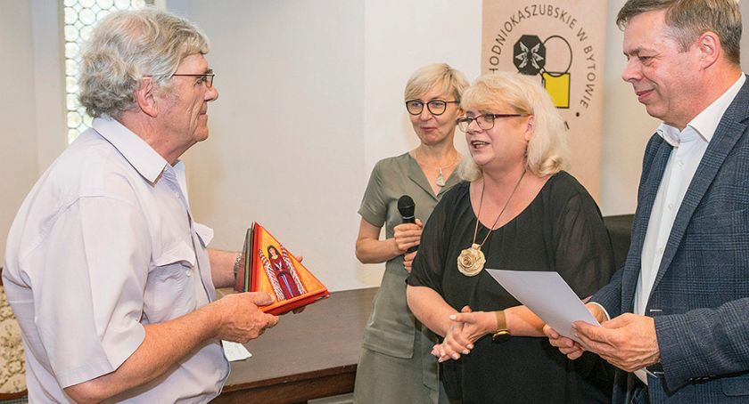 Rozstrzygnięto II Konkurs Sztuki Ludowej im. Józefa Chełmowskiego
