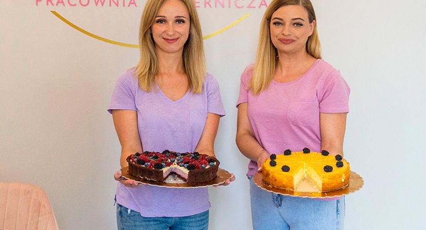 „Kurier Bytowski” 22.07.2021 r. - o czym piszemy w numerze?