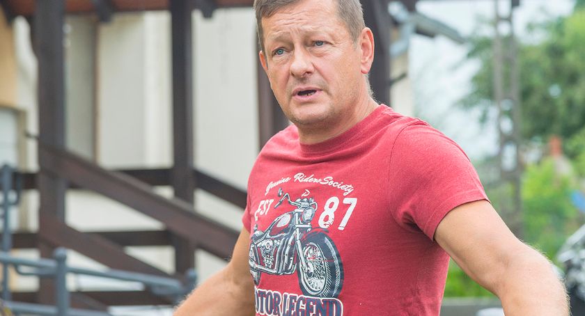 Mieszkańcy Żukówka mają dość problemów z wodą
