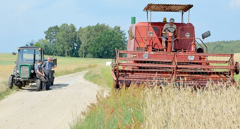 „Kurier Bytowski” 29.07.2021 r. - o czym piszemy w numerze?