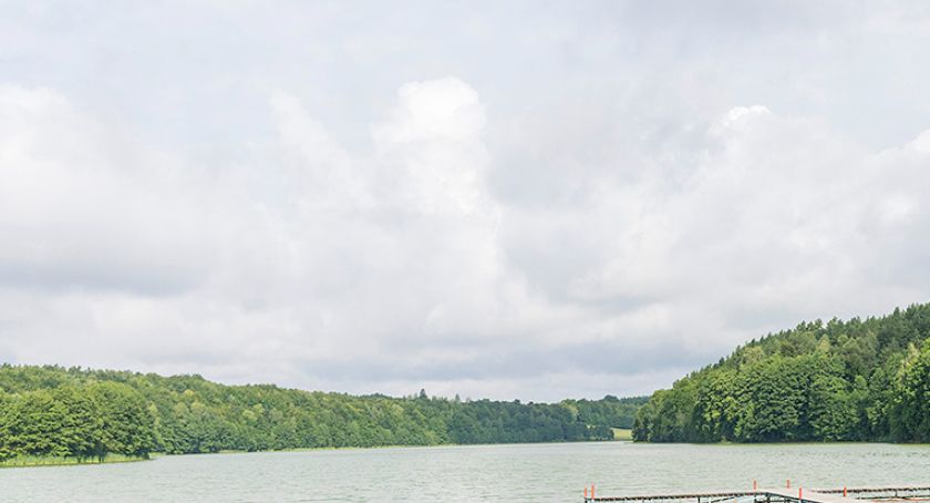 Nowe łodzie dla społecznych straży rybackich w Bytowie i Miastku