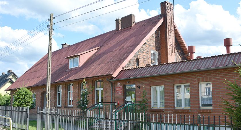 Polski Ład. Na co pieniądze chcą przeznaczyć gminy z Ziemi Bytowskiej?