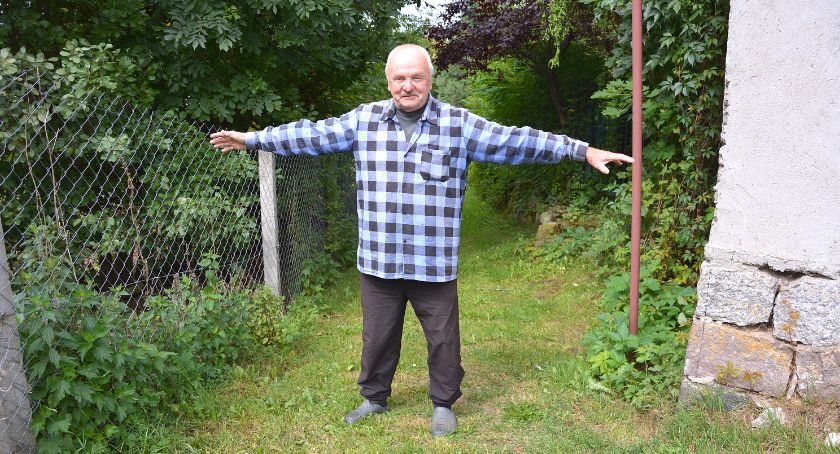 „Kurier Bytowski” 26.08.2021 r. - o czym piszemy w numerze?