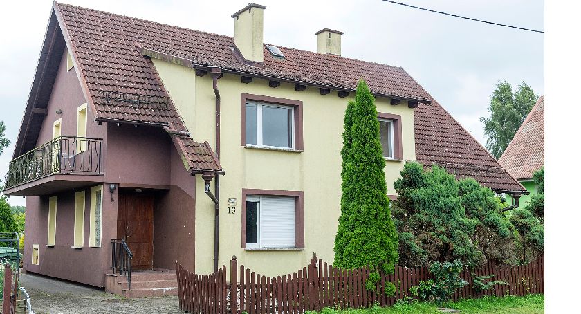 Pomogą lekarze z Ukrainy