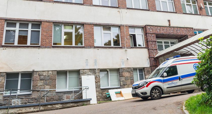 Wsparcie dla dzieci z nadmiernymi kilogramami