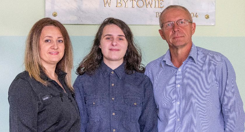 Nie poświęcam dużo czasu na naukę