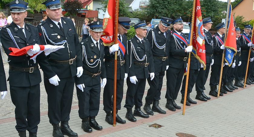 Feta z rocznym poślizgiem