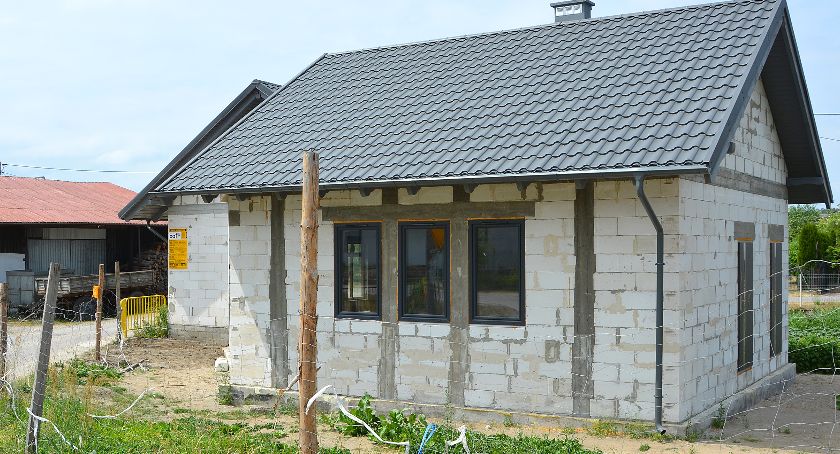 Miało być taniej, będzie blisko 20 tys. zł drożej 