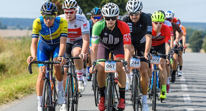 Grand Prix Amatorów na Szosie