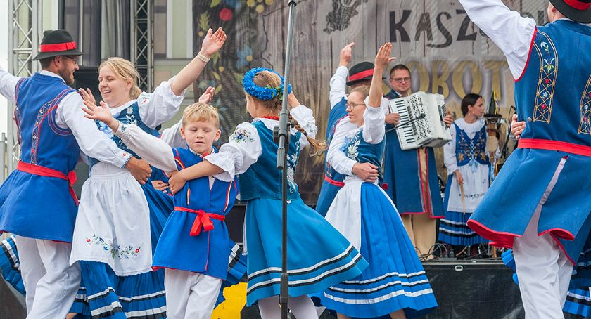 Kaszubska Sobota 2021