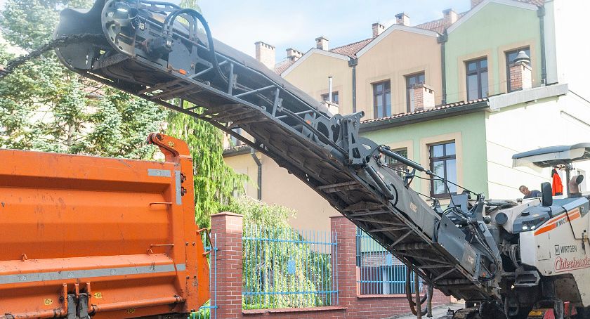 „Kurier Bytowski” 16.09.2021 r. - o czym piszemy w numerze?