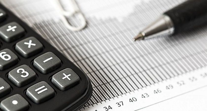 Ubezpieczenia obowiązkowe w Polsce – co warto o nich wiedzieć?