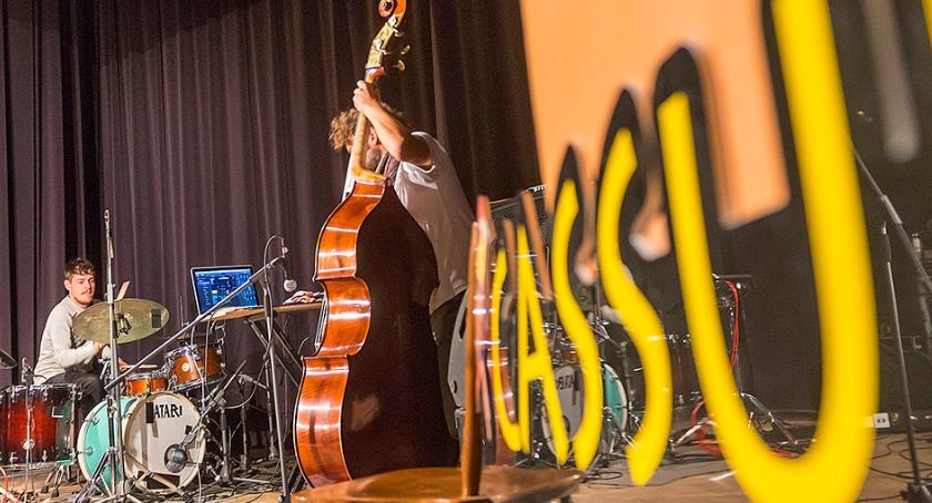 Festiwal Cassubia Cantat 2021 [ZAPOWIEDŹ]