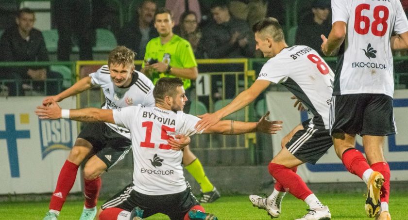 „Kurier Bytowski” 7.10.2021 r. - o czym piszemy w numerze?