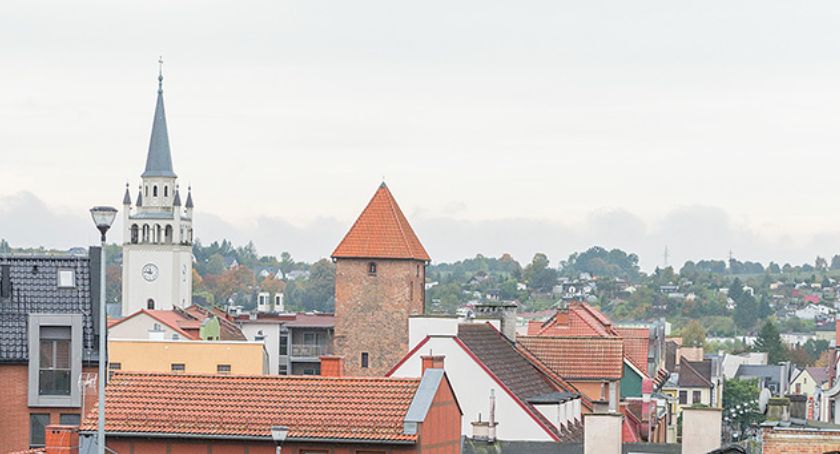 Budżet obywatelski w Bytowie 2021 podzielony