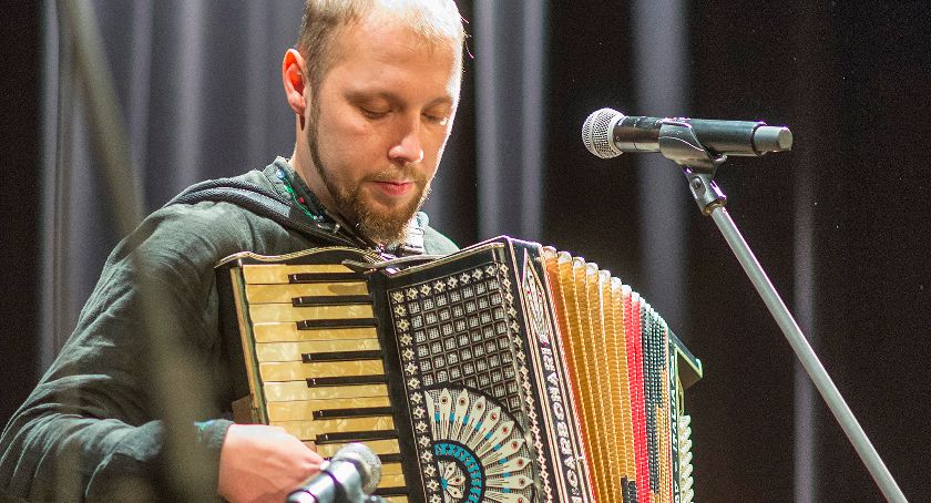 Festiwal Cassubia Cantat już w tę sobotę