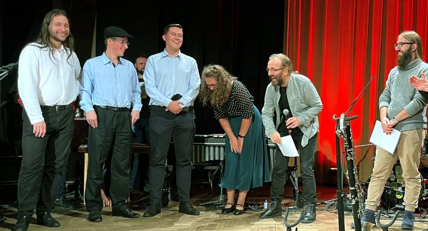 Dobéł Begebenheit