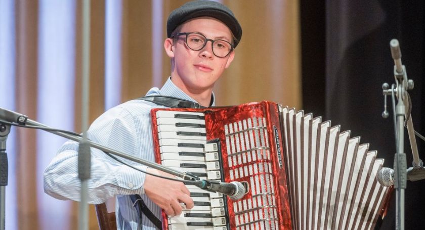 Festiwal Cassubia Cantat 2021