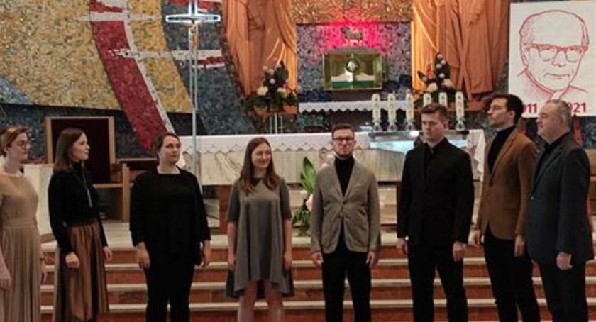 W Rëmie Pòznań a Wejrowò