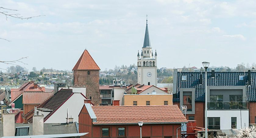 Ujemny przyrost naturalny w gminie Bytów w 2020 r. Jak będzie w tym roku?