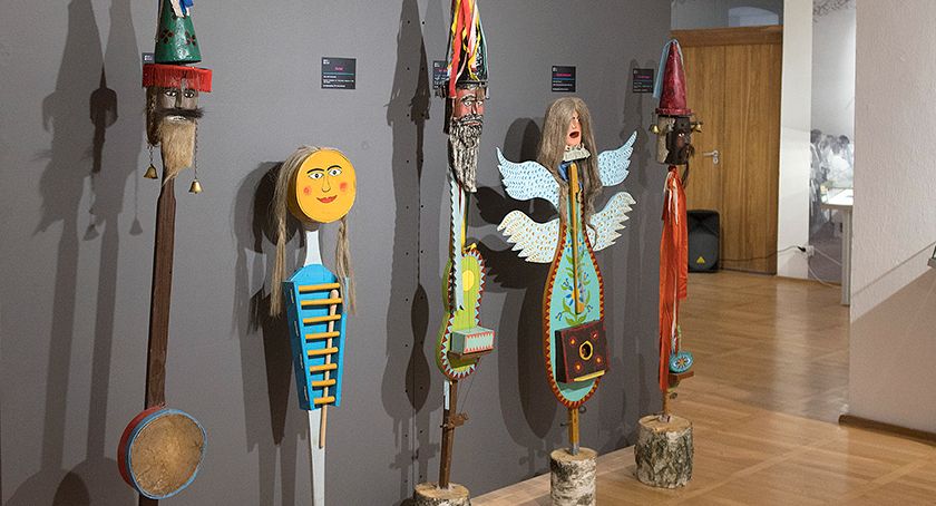 Òd lëstopadnika do kùńca rokù