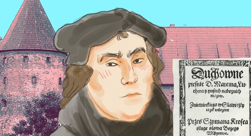 Pierszi kaszëbsczi lëteracczi jãzëk