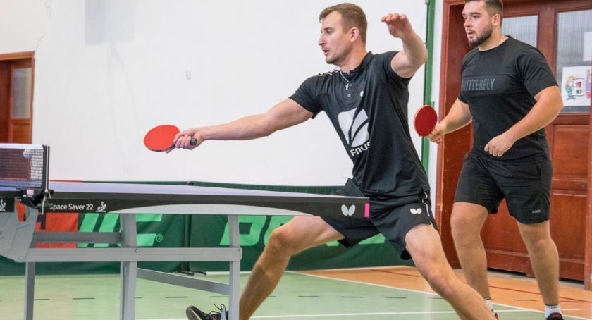 Juvenia niepokonanym liderem III ligi