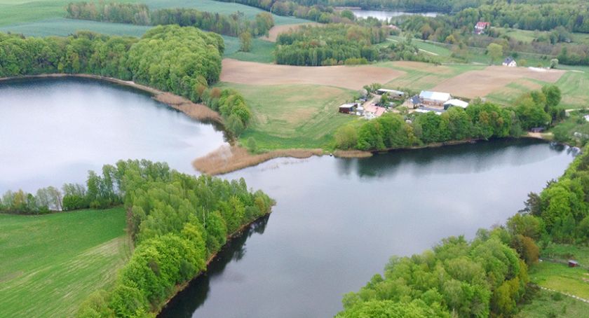 Słupska prokuratura zajmie się śmiercią rolnika z Pomyska Wielkiego