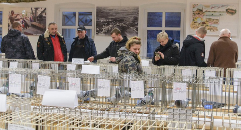 „Kurier Bytowski” 16.12.2021 r. - o czym piszemy w numerze?