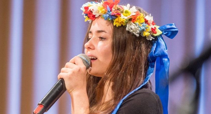16 pòfestiwalowëch sztëczków